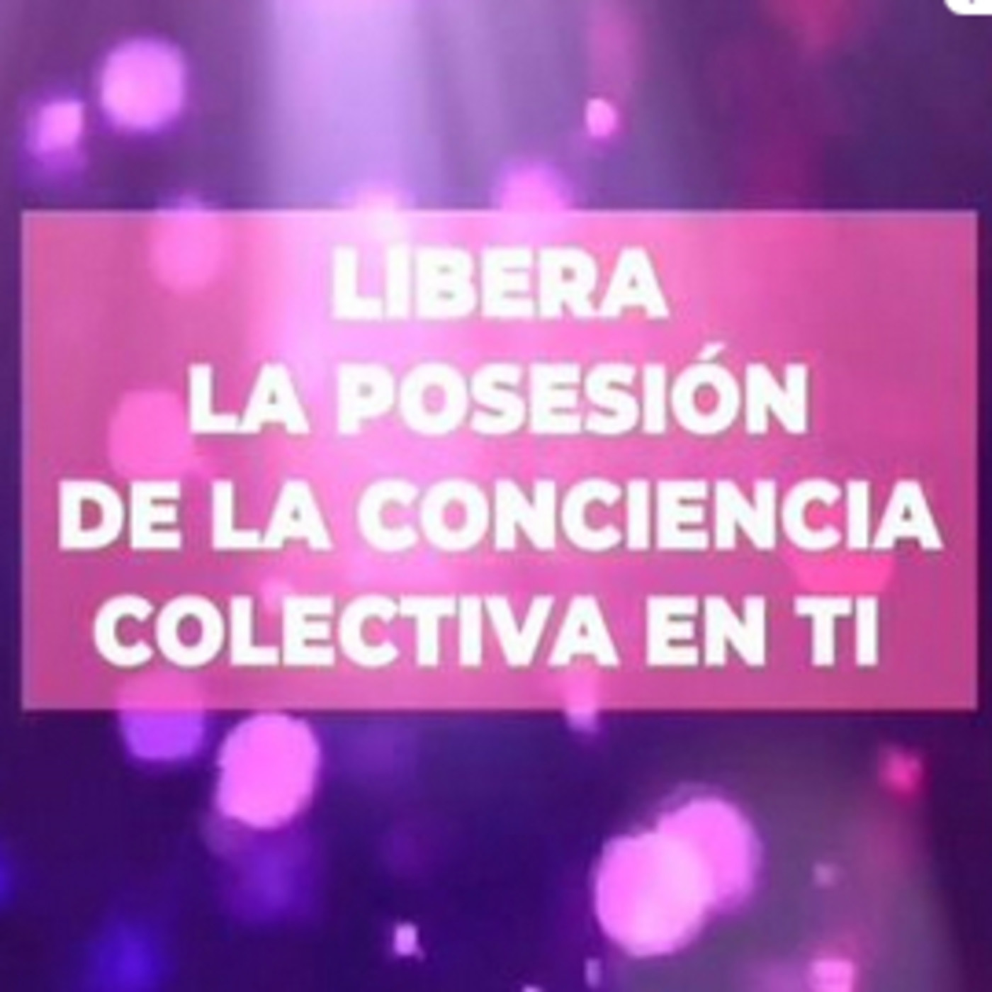 En transición al despertar