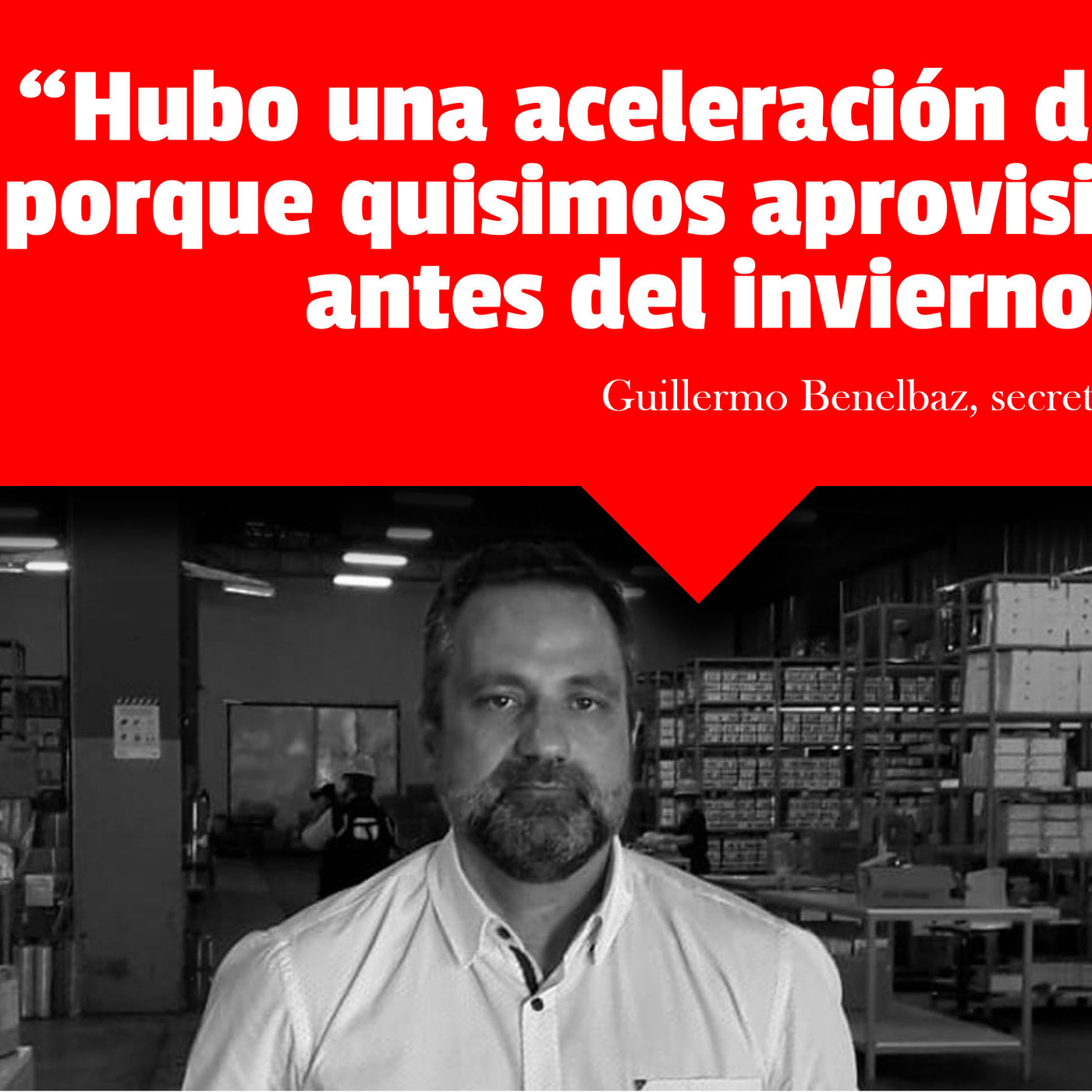 0264 noticias