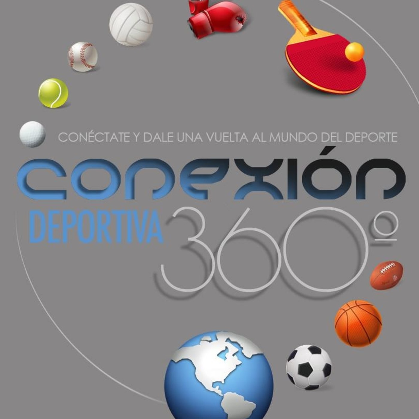 deportivas360