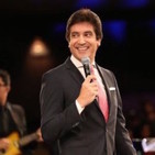 Dante Gebel #587 Entrevista con el enemigo