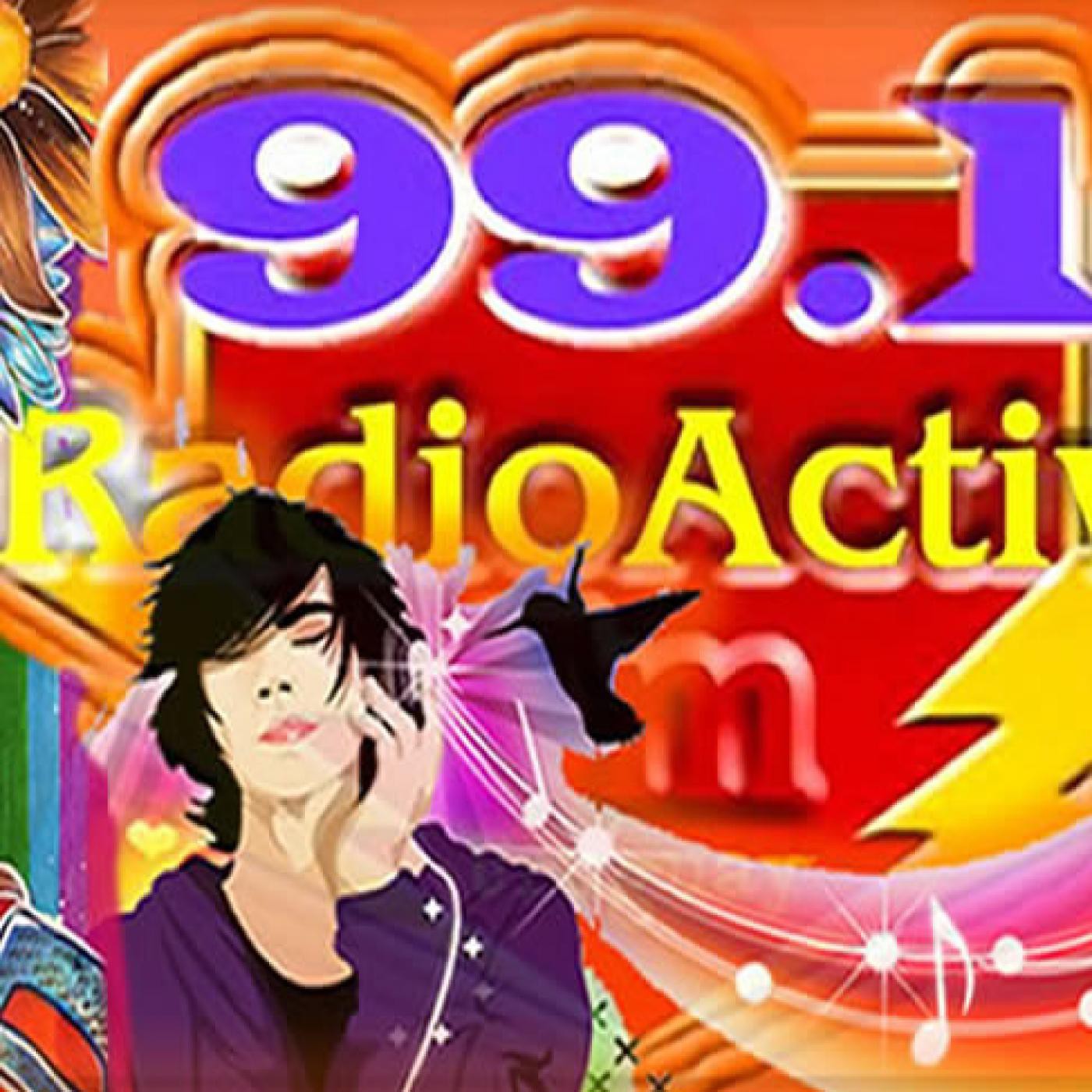 Con Todo Al Aire