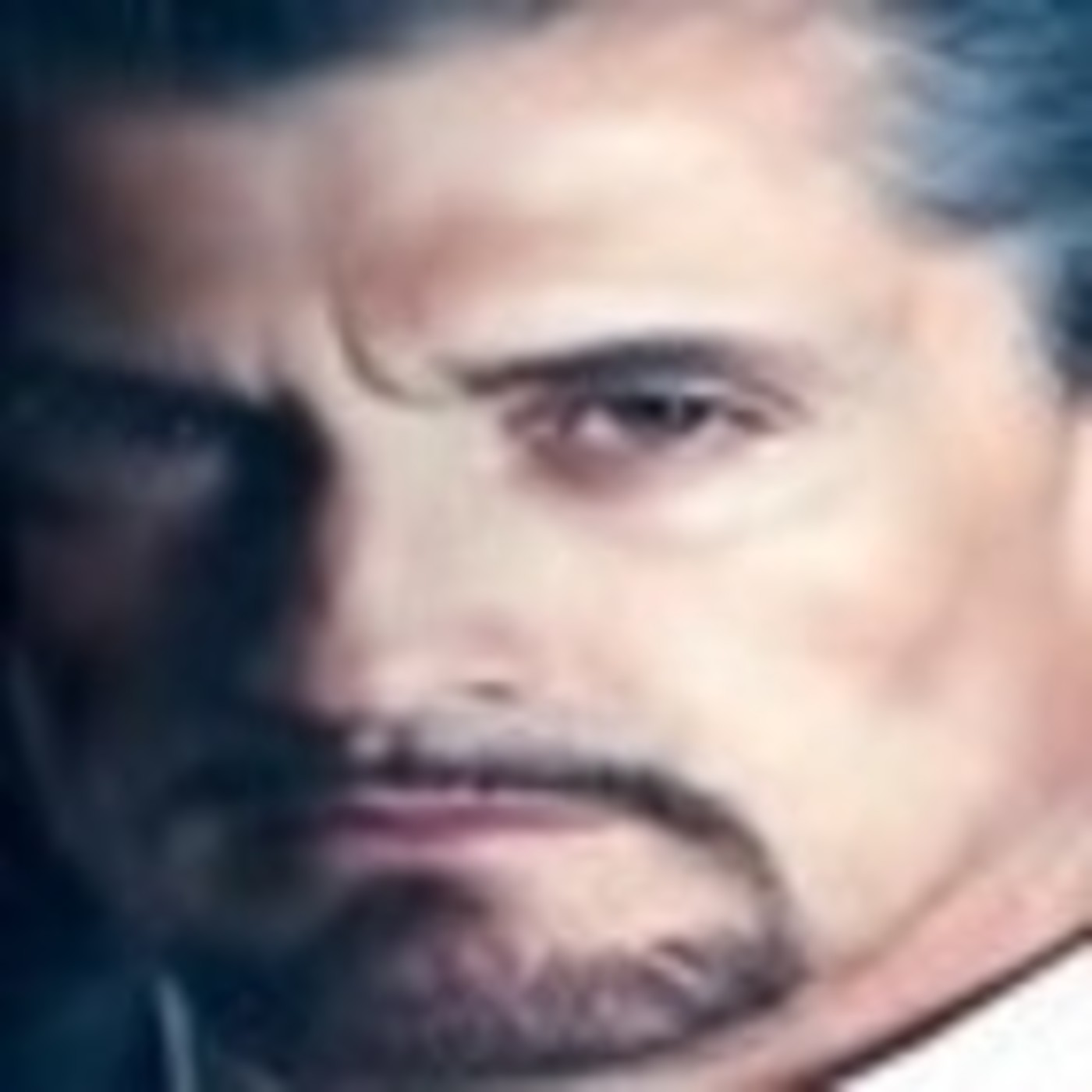 Podcast de Norbert Rivera