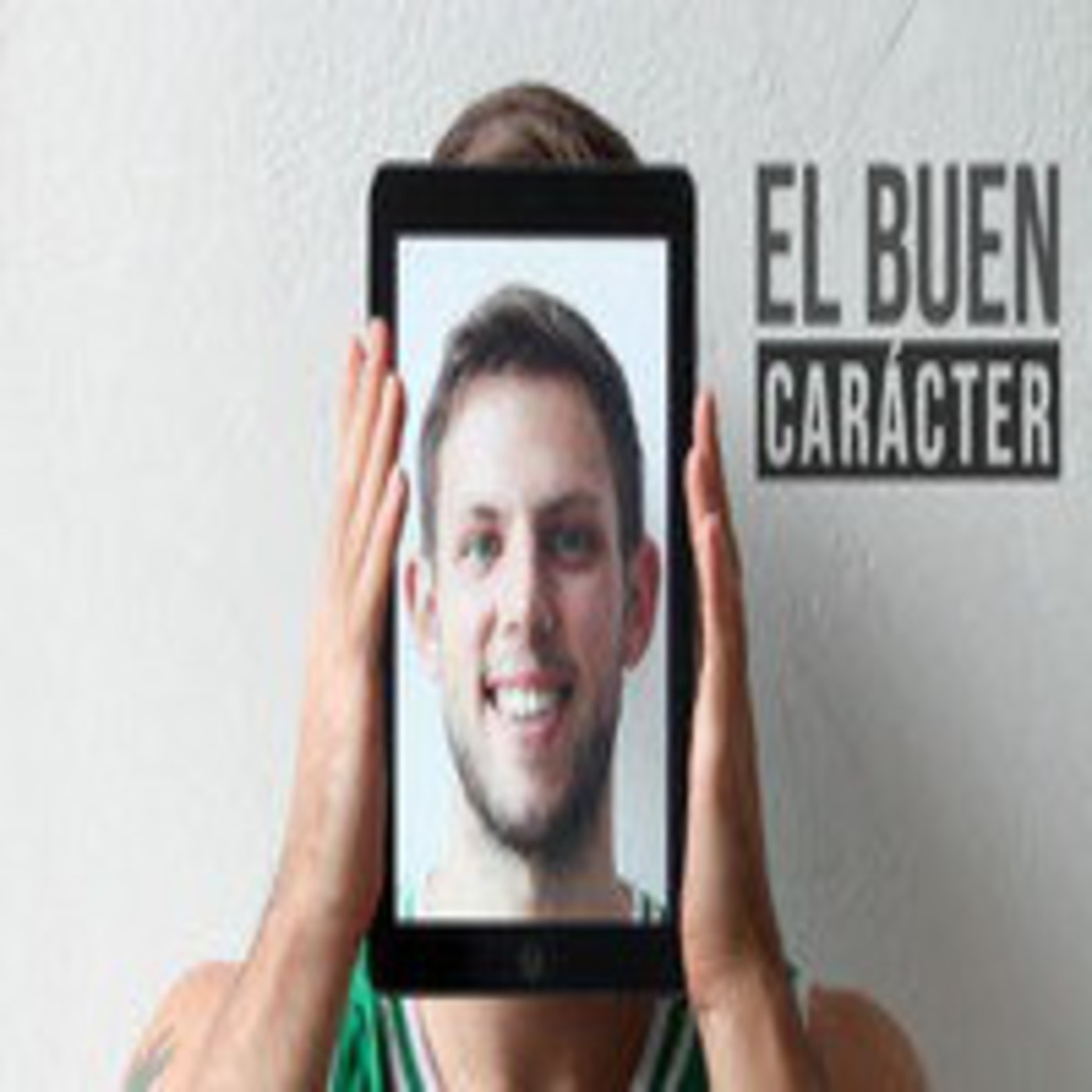 Parque Este - Reflexiones Bíblicas Prácticas