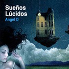 Despertad: Sueños Lúcidos