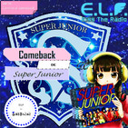 Camino al Comeback de Super Junior Pt.1 - Lo básico