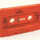 EL libro de la Selva (Colección Clásicos Disney) 1986