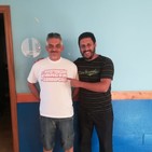 031219 Entrevista Roberto Puente