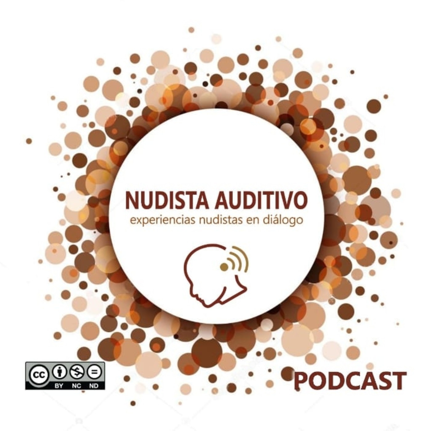 Nudista Auditivo