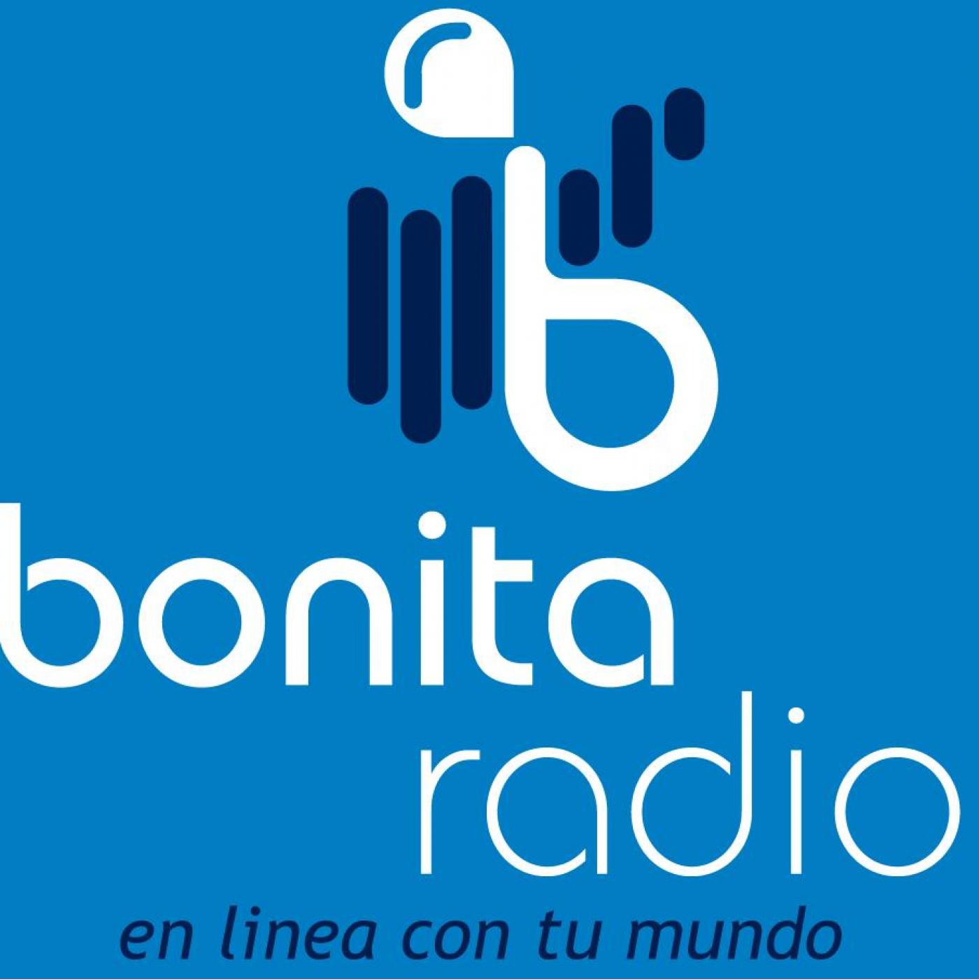 Retorxid@s ep.7 (Nueva temporada)