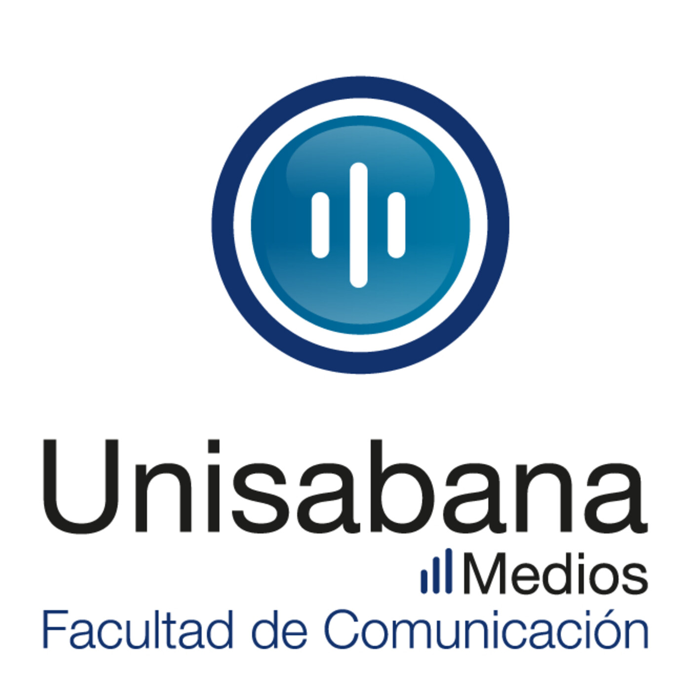 Conversaciones de Sofá