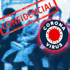 Voces del Misterio ESPECIAL:LAS VACUNAS DEL COVID-19 y el NEGOCIO DE LAS FARMACÉUTICAS, en Élite Radio