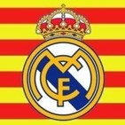 RAC1 Final Copa del Rey. Gol Rodrigo 2-0
