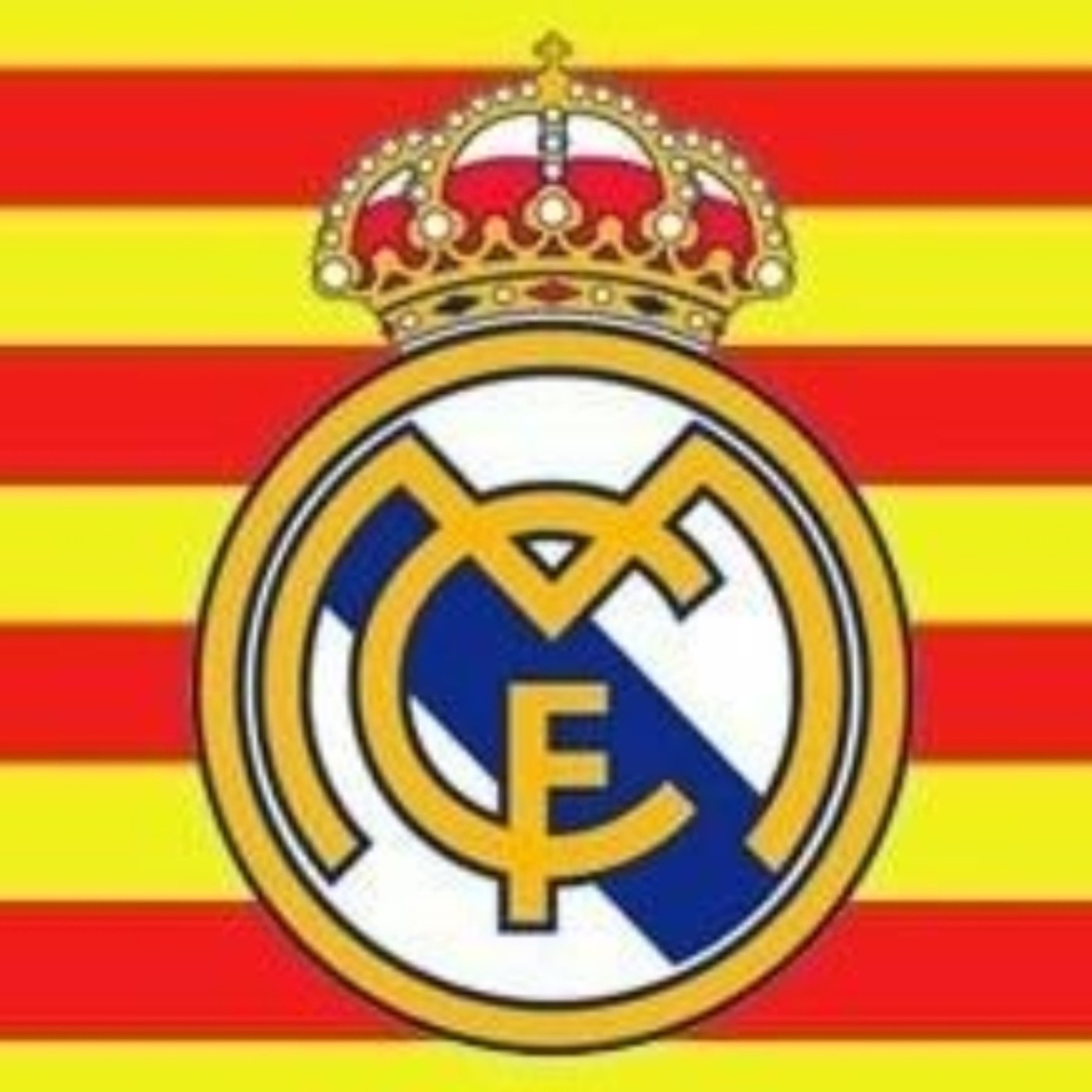 Los audios de Madridisme
