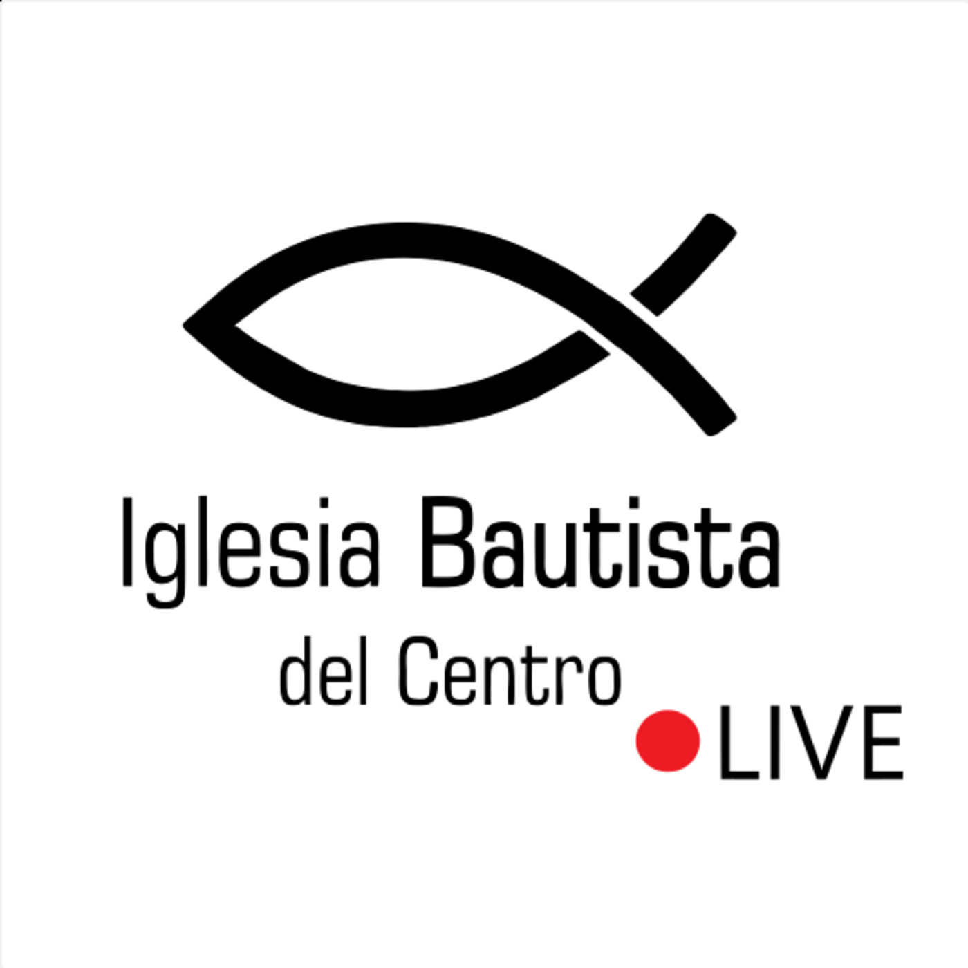 I.B.C. Posadas