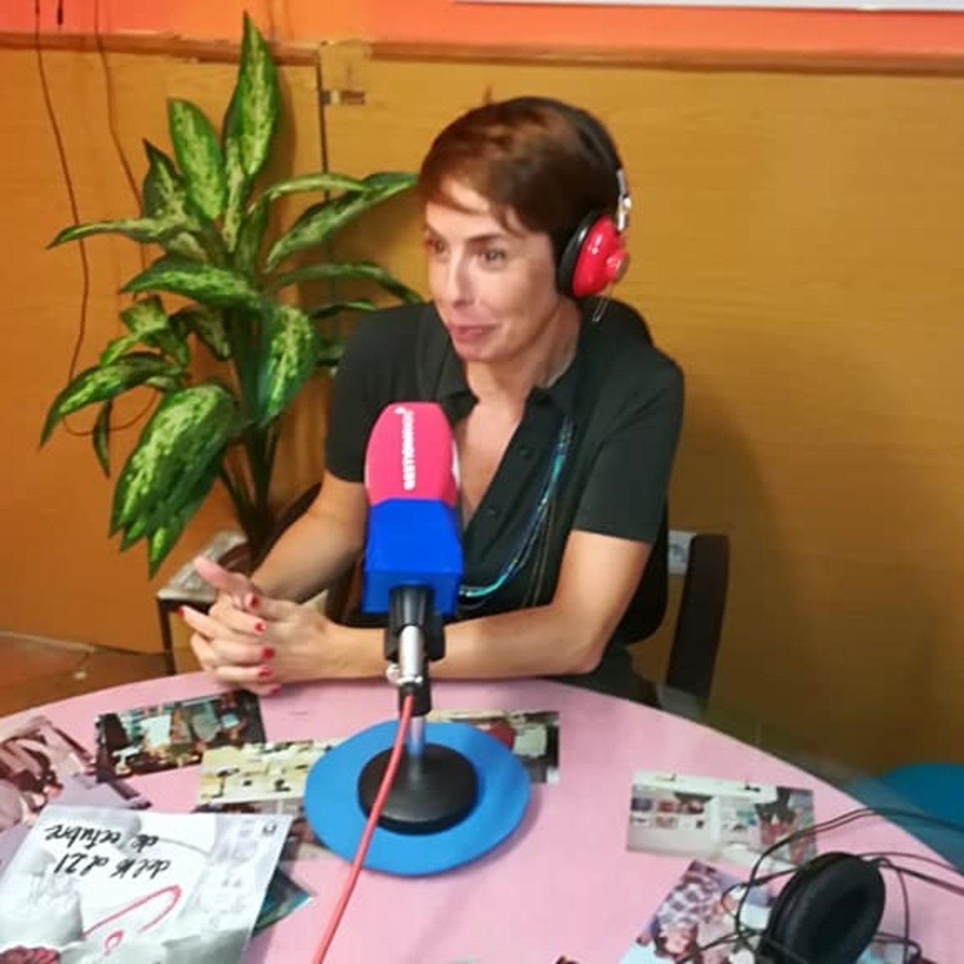 Radio Benahavis
