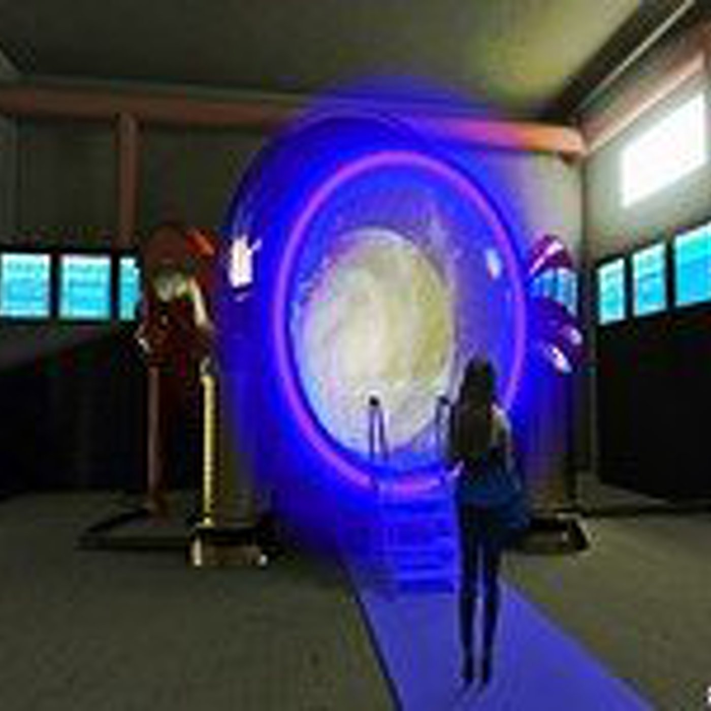 Podcast de elMensajeroSolitario