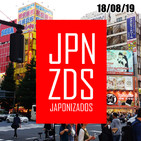 Japonizados Micropodcast 18 de Agosto: Akihabara, el barrio electrónico de Tokio