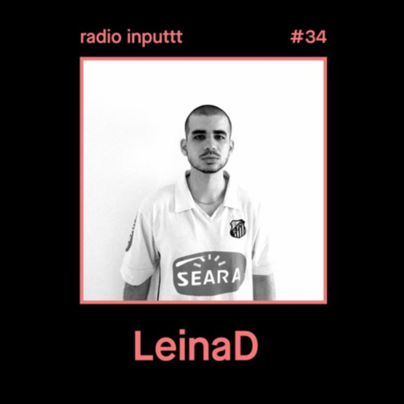 Radio Inputtt
