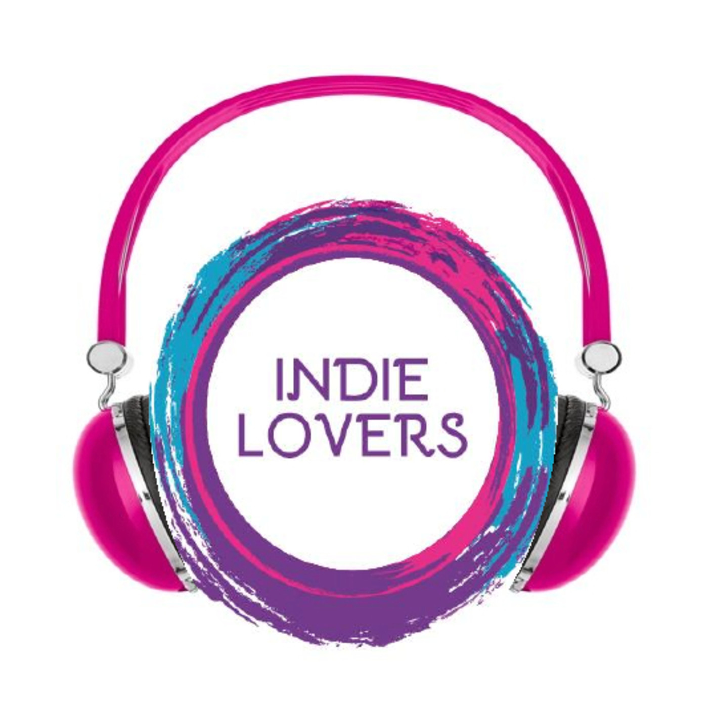 Indie Lovers