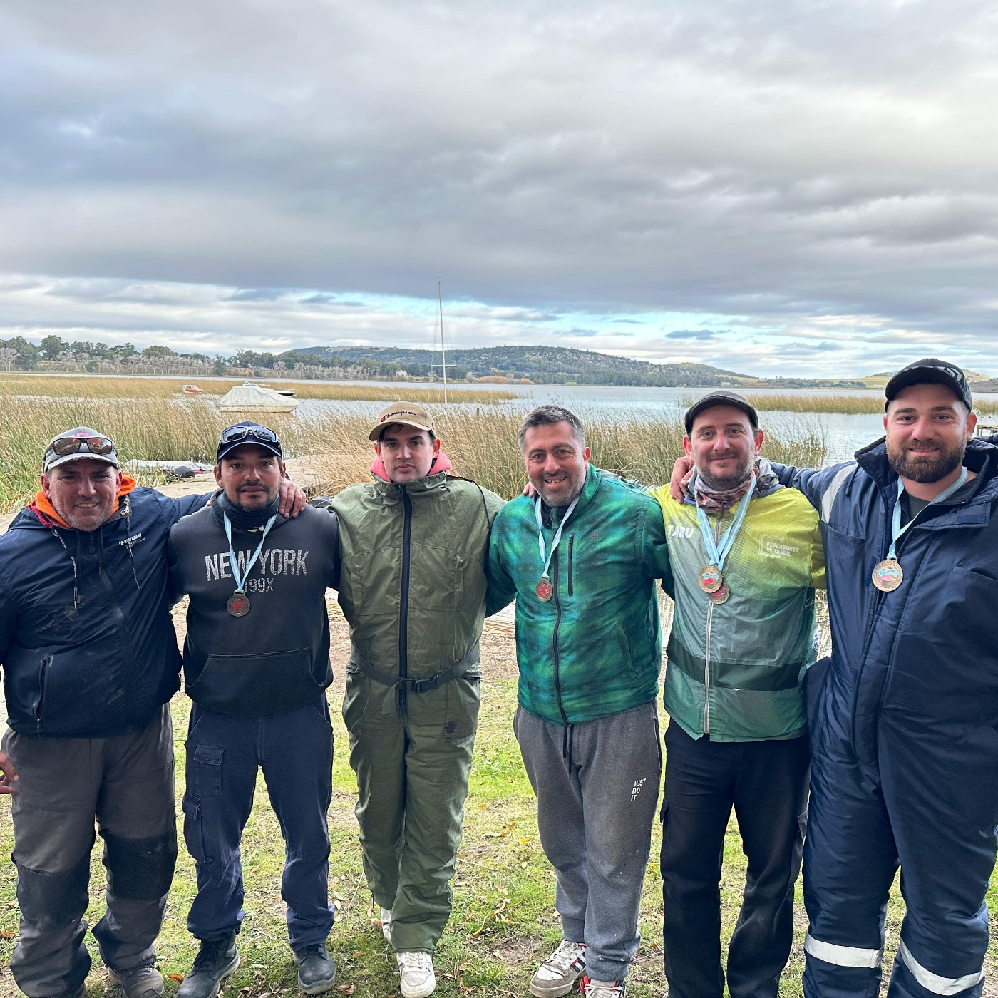 Planeta Pesca