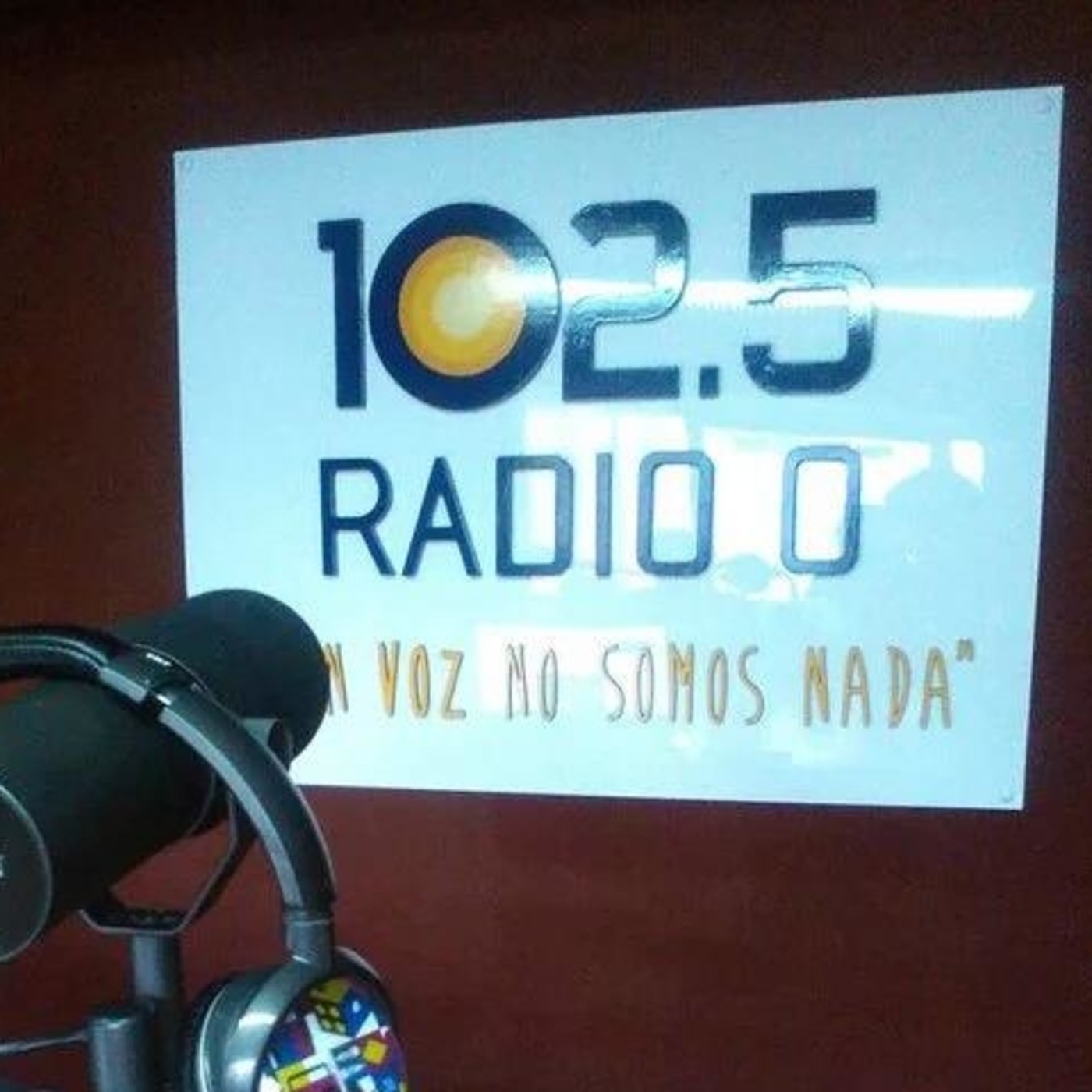 Cortes del programa