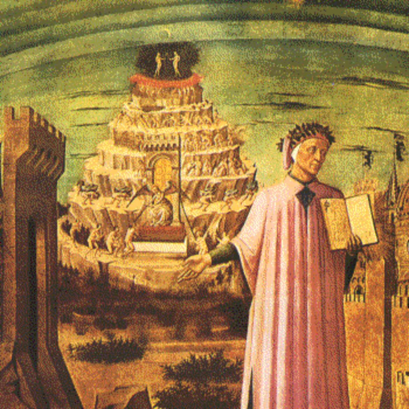 Astrología