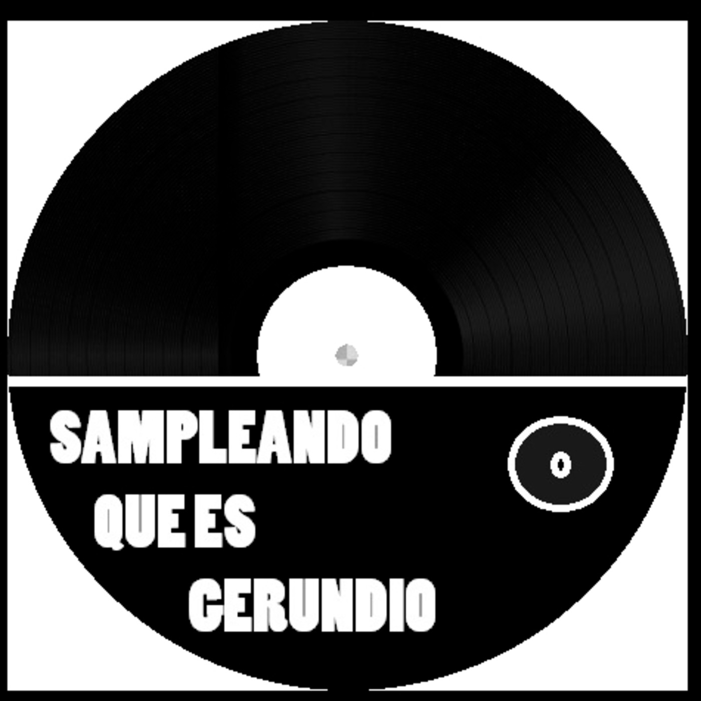 Musicales