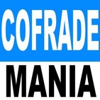 COFRADEMANÍA: Audio Programa TV 15 OCTUBRE 2018