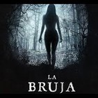 La bruja