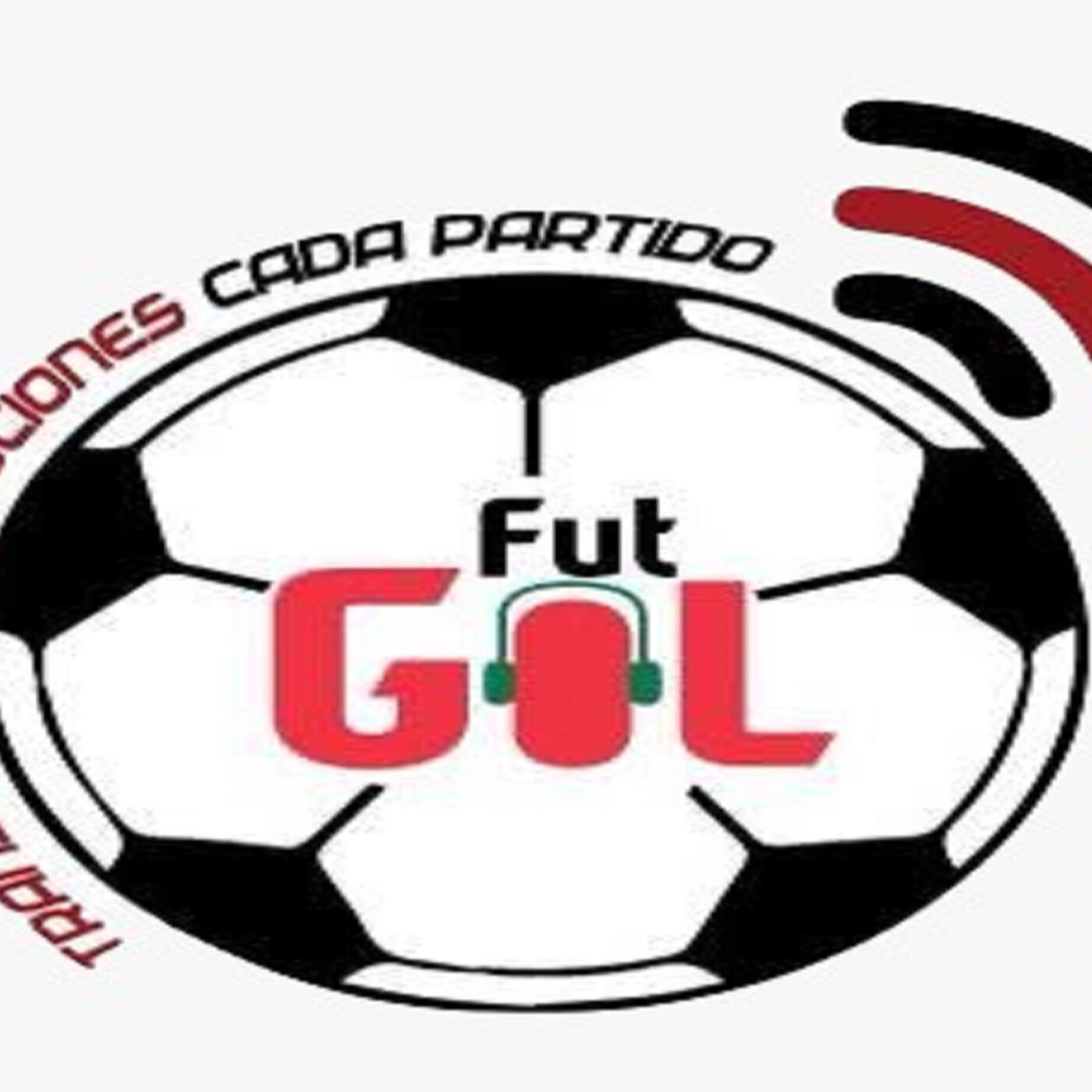 Futgol 030122 p171