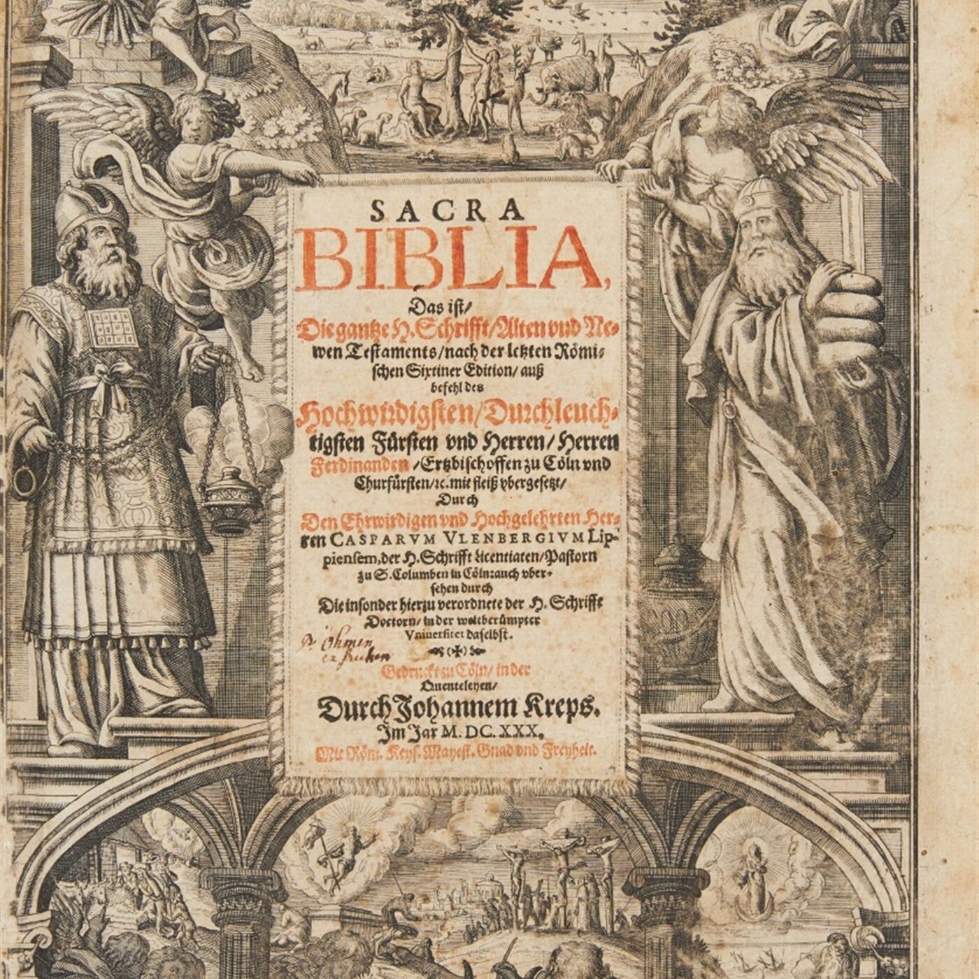 1521