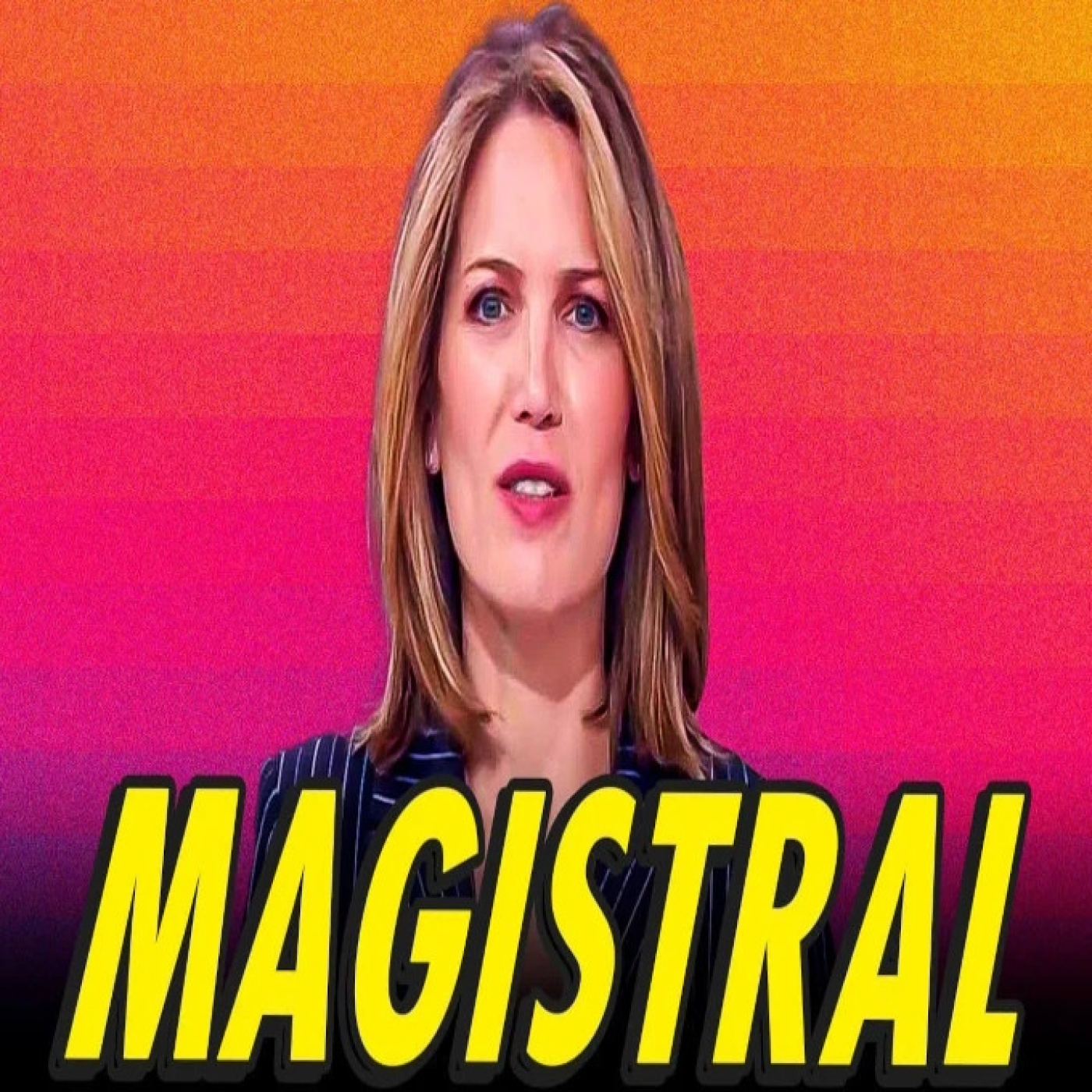 Silvia intxaurrondo: "se deberían sancionar las mentiras y quienes las financian".