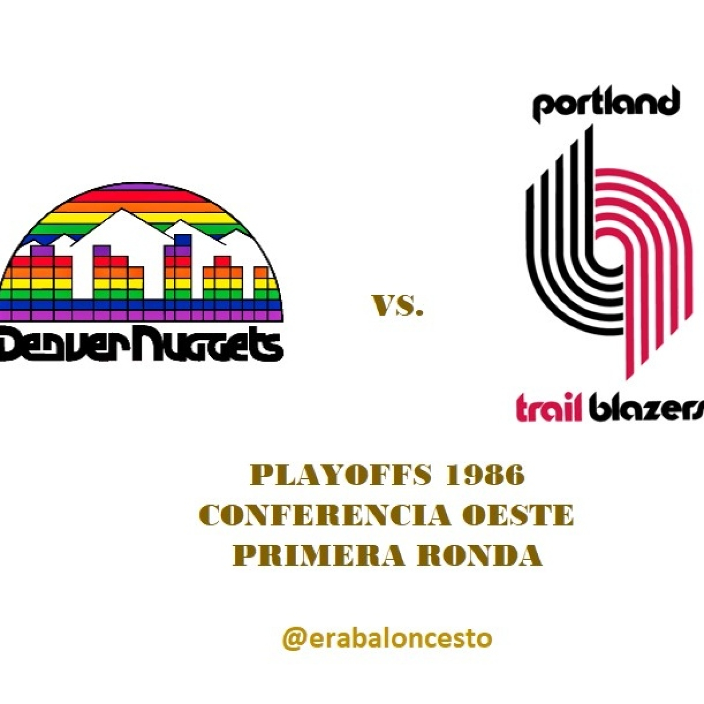 Era baloncesto