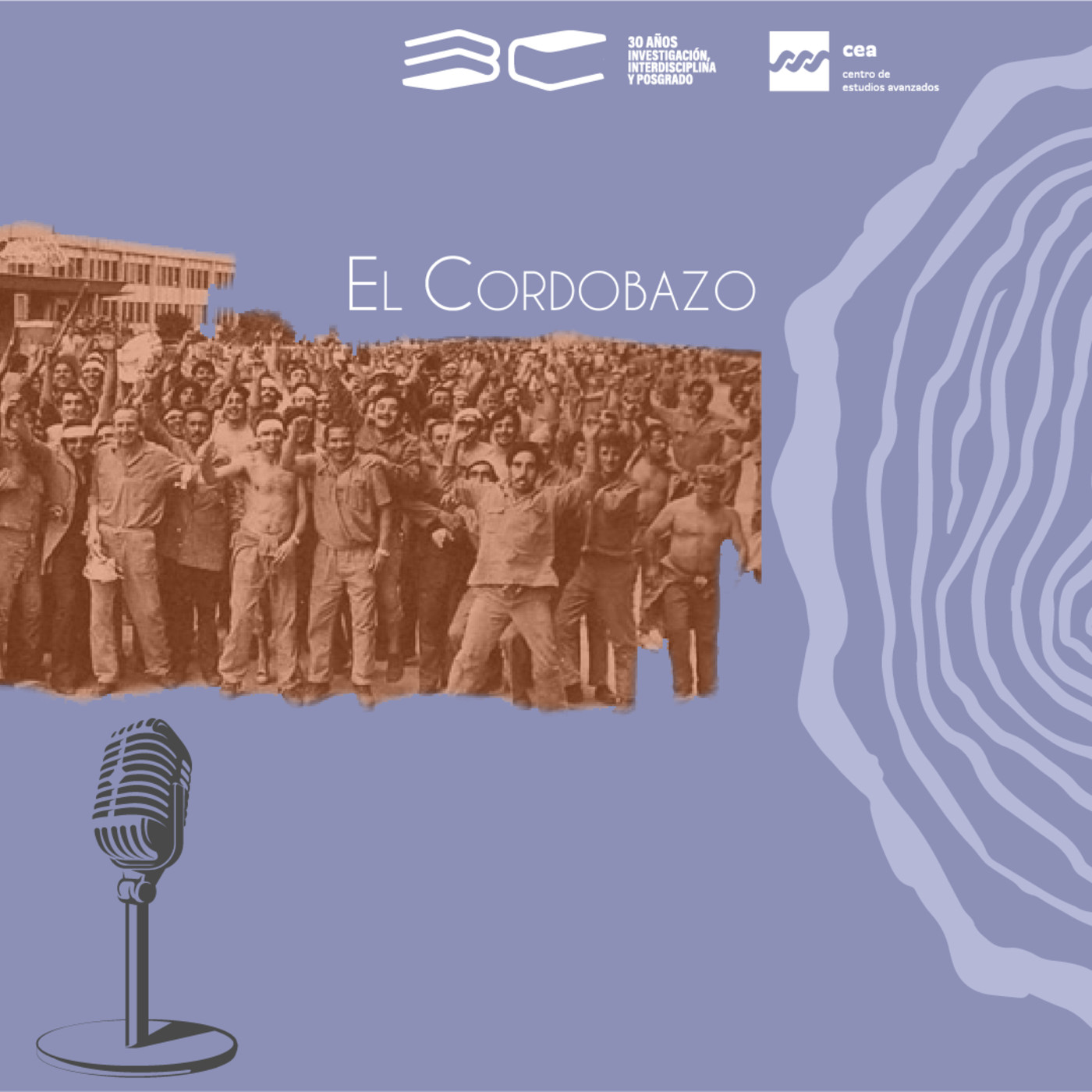 Facultad de Ciencias Sociales