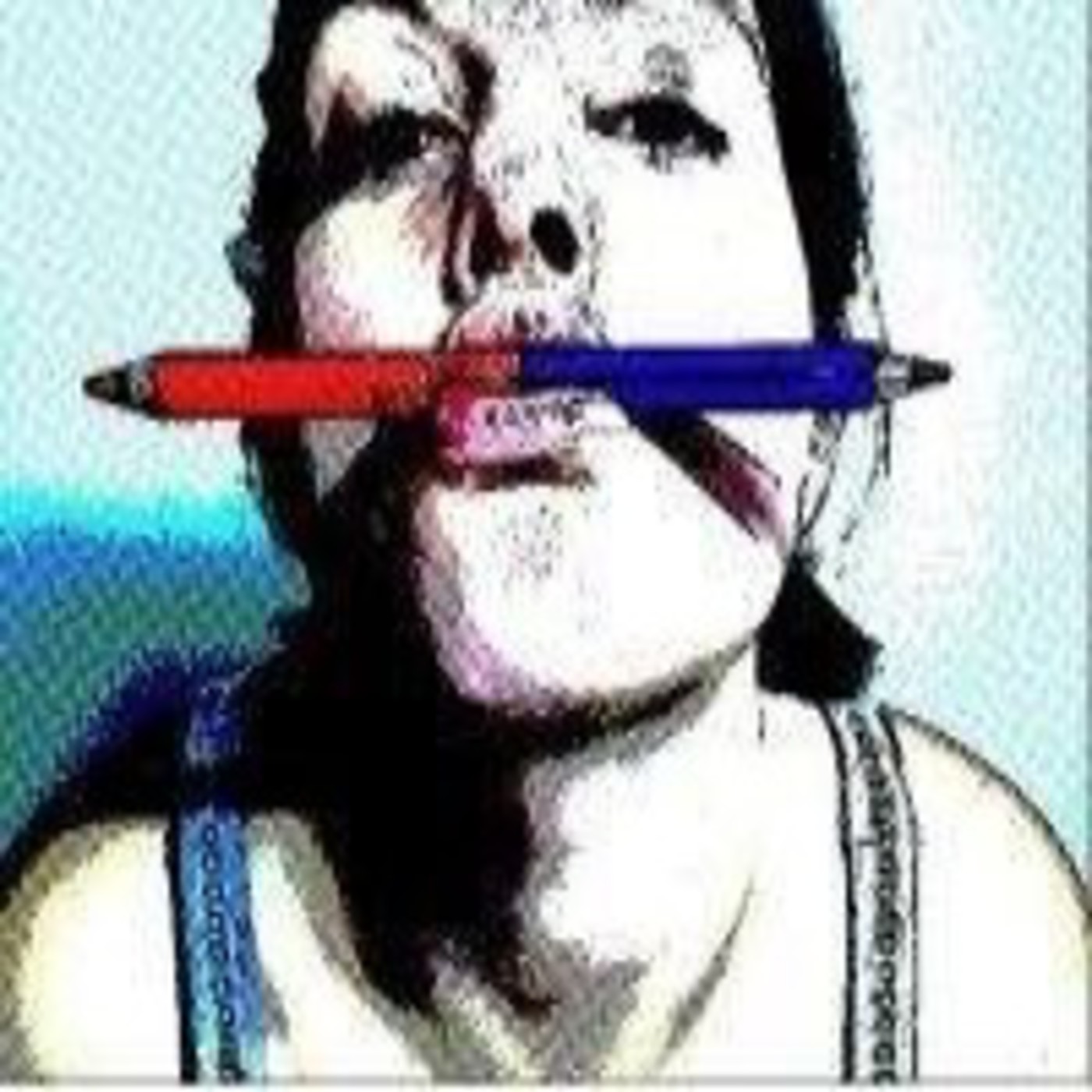 POESIA
