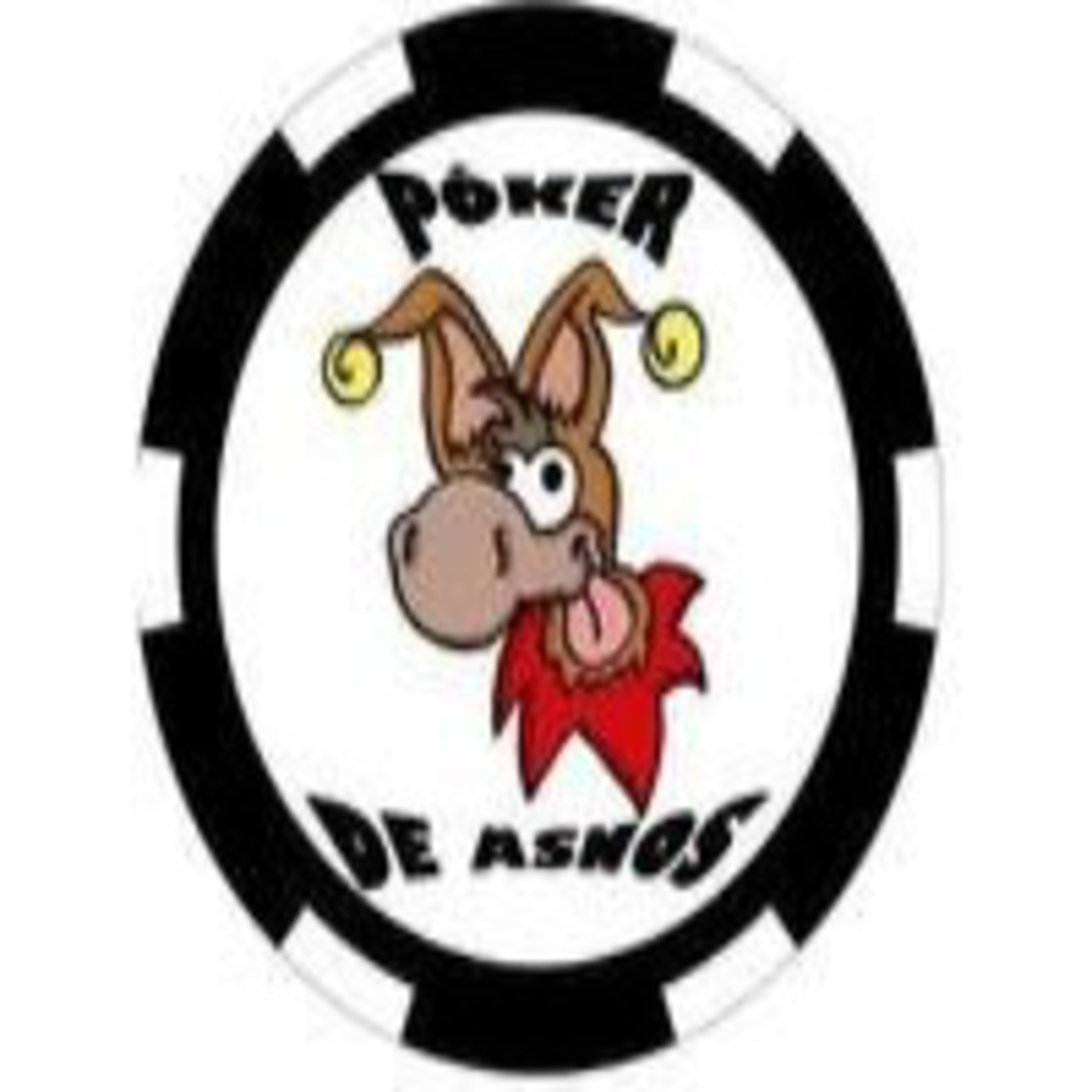 Podcast Póker de aSnos