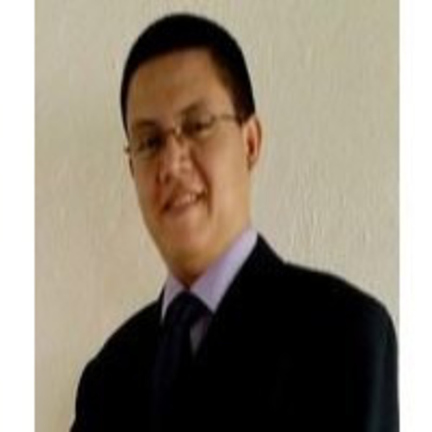 ¡SUPÉRATE con Roberto Hernández!