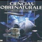 Ciencias Sobrenaturales: “Los Monstruos de los Lagos”• “Vida extraterrestre”