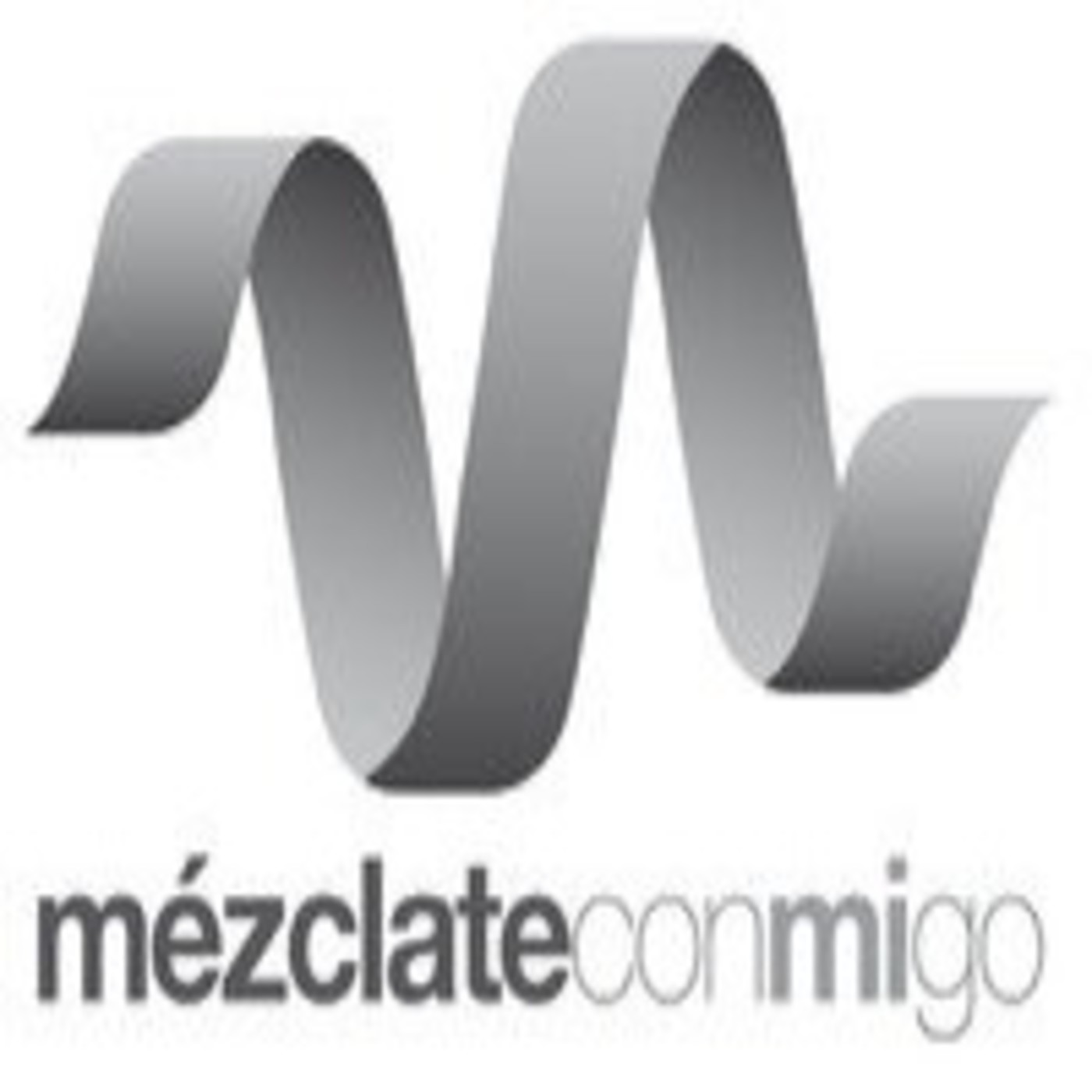 Editoriales