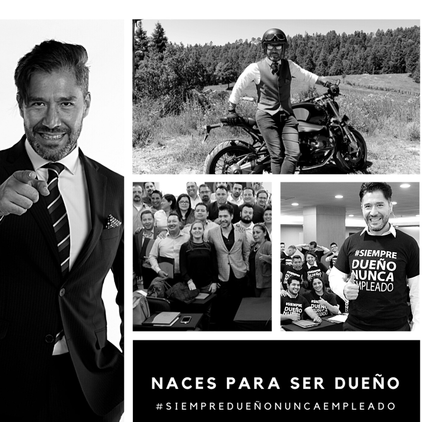 Mario Esquivel Bienes Raíces