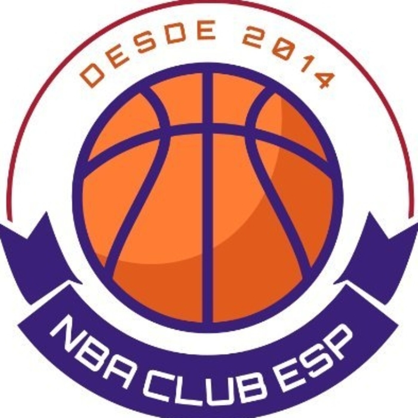 NBAclubESP