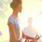 A los pies del Maestro - J. Krishnamurti