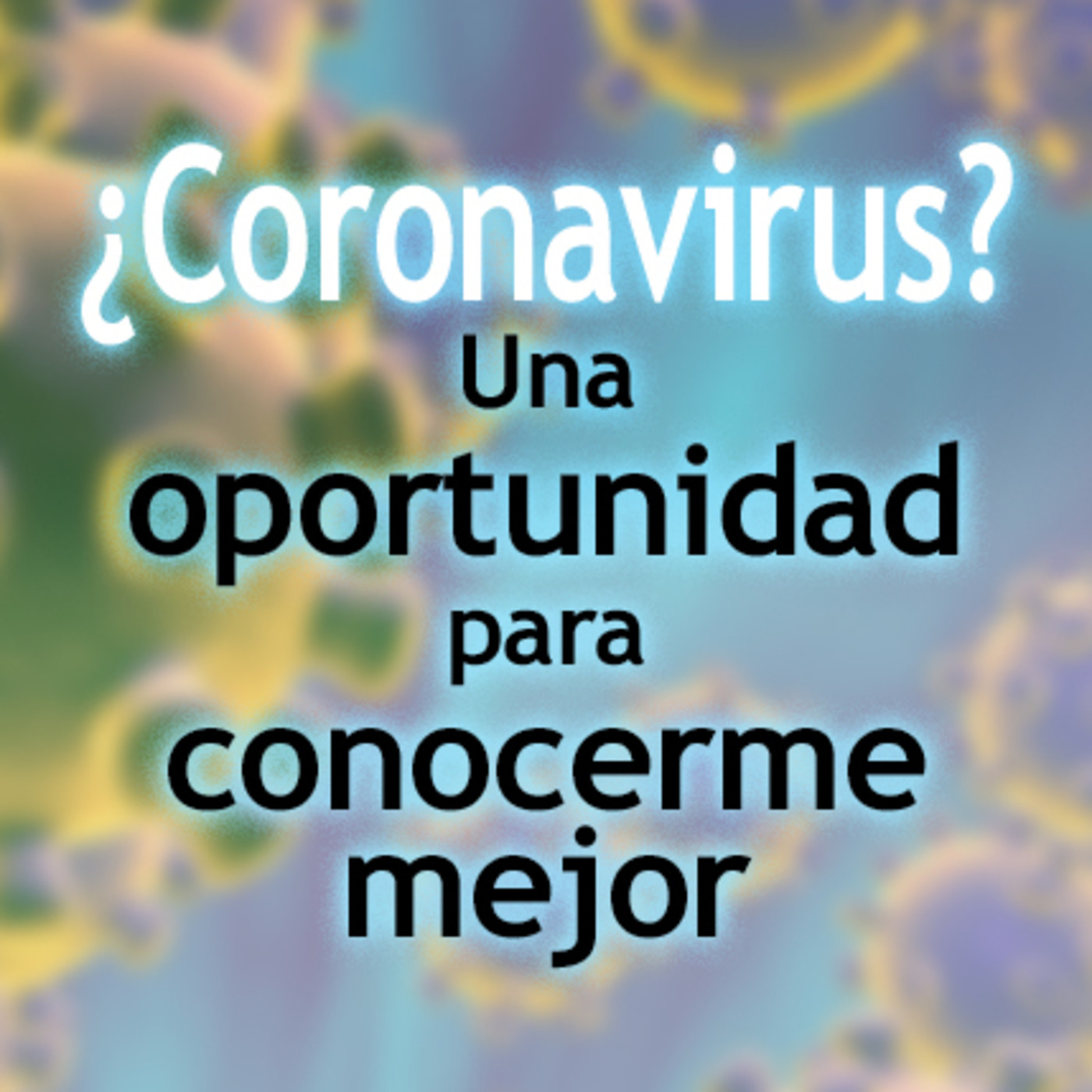 El Podcast EFT - Ana Espiga