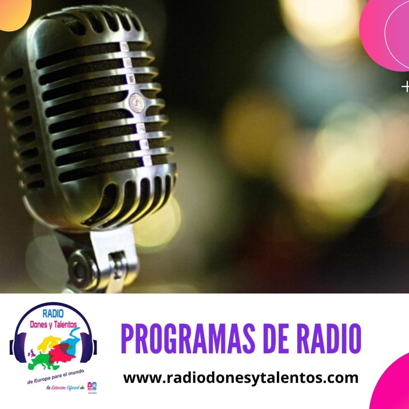 Horeca BesTeam Radio