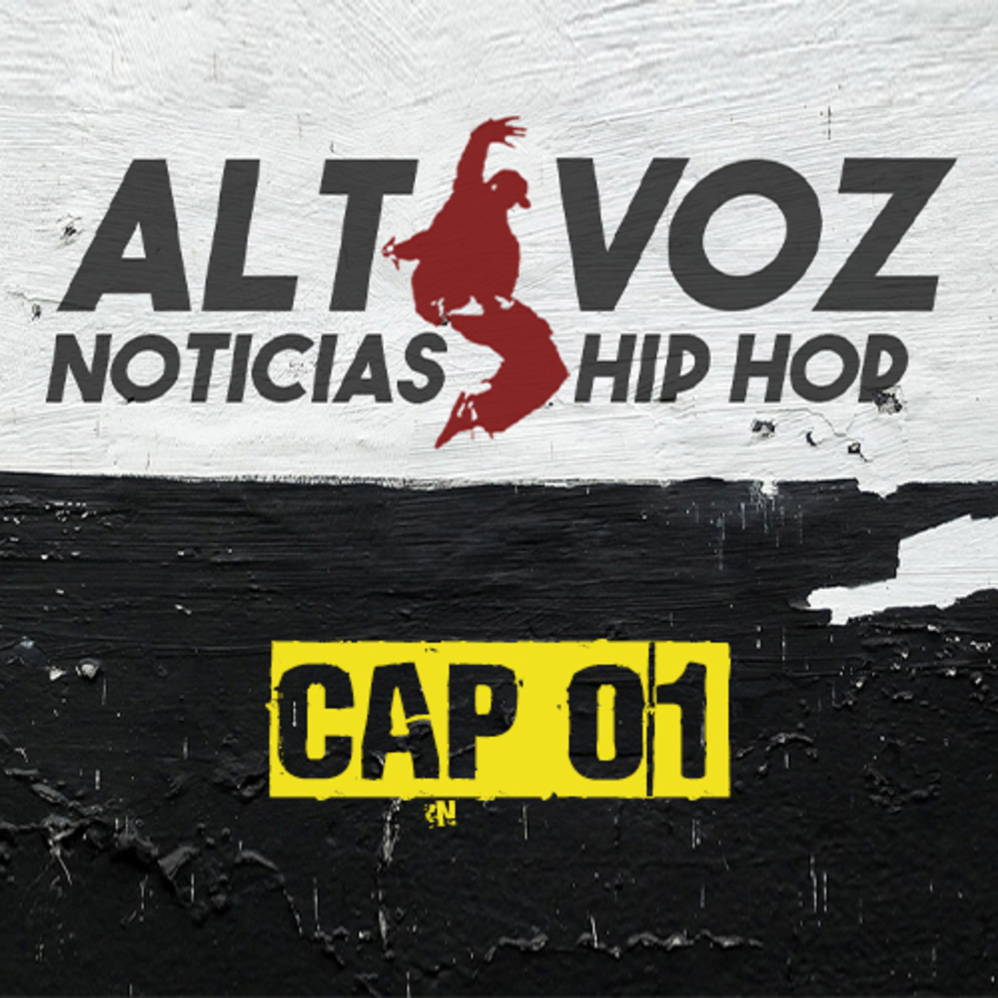 Altavoz