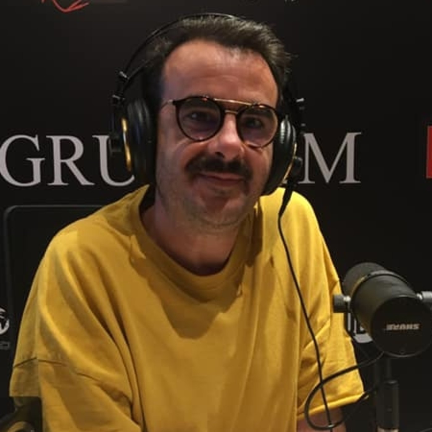 LGNRadio