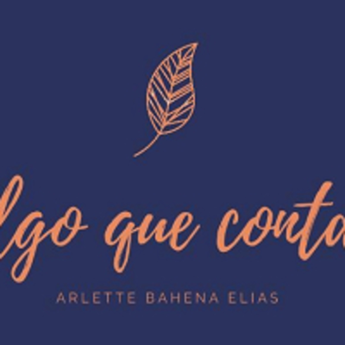 Algo que contar. 190220 p073