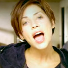PODCAST MUSICAL DONDE SUENAN LOS MEJORES: Natalie Imbruglia, Carlos Sadness, Isma Romero, Modern Talking, Joaquín Sabina