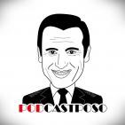 PODCASTPOSO 1x07 MANOLO ESCOBAR