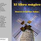 La hormiga y el lirio